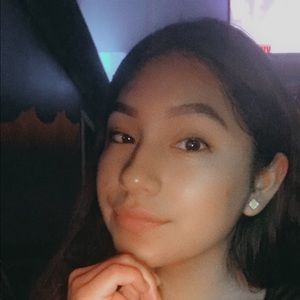 Meet your Posher, Judith